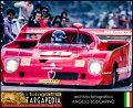 6 Alfa Romeo 33 TT12 A.De Adamich - R.Stommelen (54)